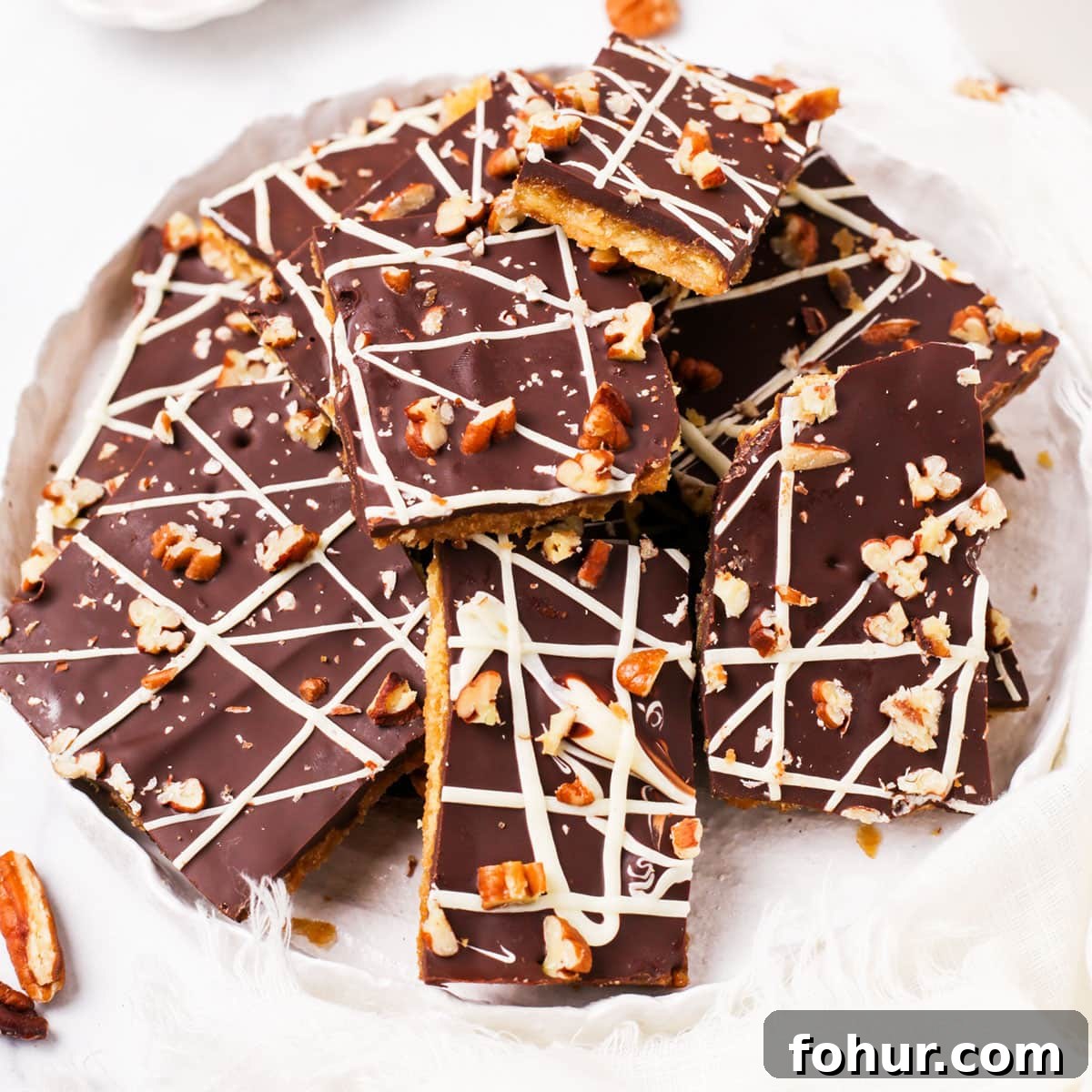 featured 10058