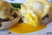 Bonefish Grill Brunch Tustin, CA: Menu and Hours
