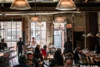 What to Finalize Before Opening Your New Restaurant