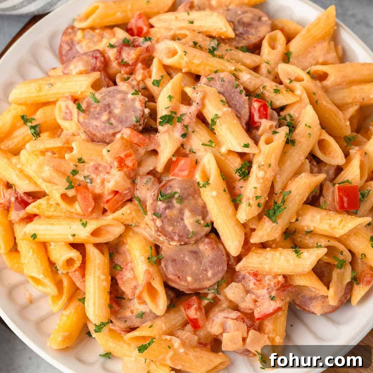 featured 15180