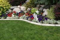 How to Start a Family Landscaping Business