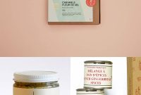 Gift Ideas for Bakers and Food Lovers