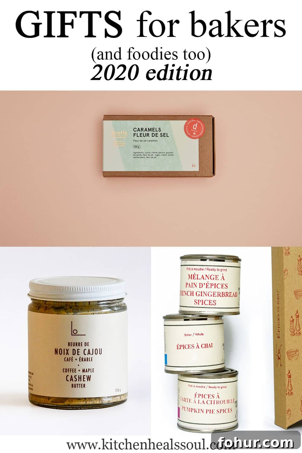 featured 21078