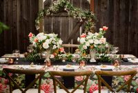 Outdoor Entertaining: Party Planning Tips for Memorable Gatherings