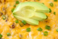 One-Pot Mexican Chicken and Rice Recipe