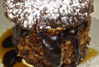 Jasper’s Rocky Road Ice Cream Sandwich Recipe