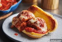 Cheesy Beef Recipes: Comfort Food to Satisfy Cravings