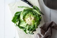 How to Cook Cauliflower: Roast, Steam, Saute and More