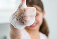 Proper Handwashing: What to Do and What Not to Do