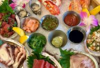 Where to Eat Fresh Seafood in Waikiki: 9 Restaurants
