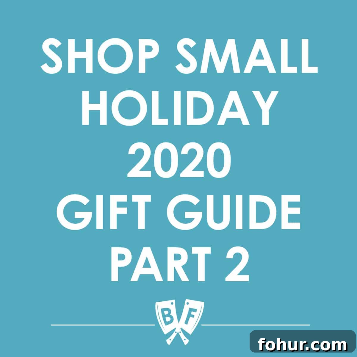 featured 30266