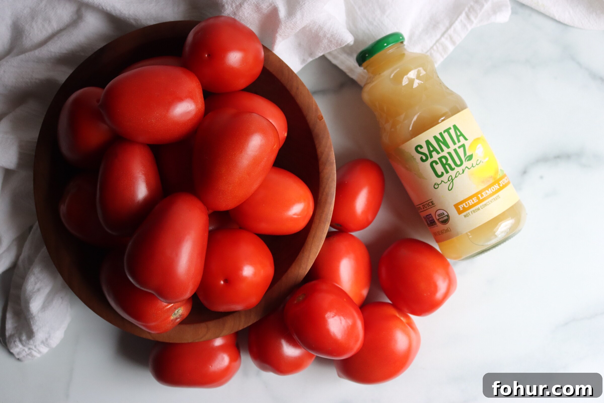 featured 37265