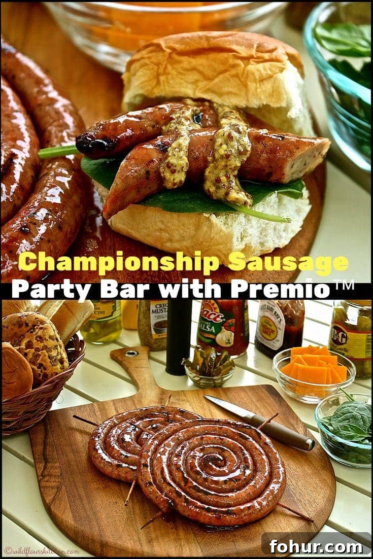 featured 43738