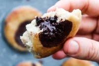 Almond Flour Muffins: Paleo and Gluten Free Recipe