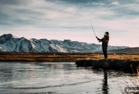 Software Development Workflow Guide: Tools and Process