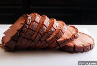 How to Smoke Bologna for Tender, Smoky Flavor
