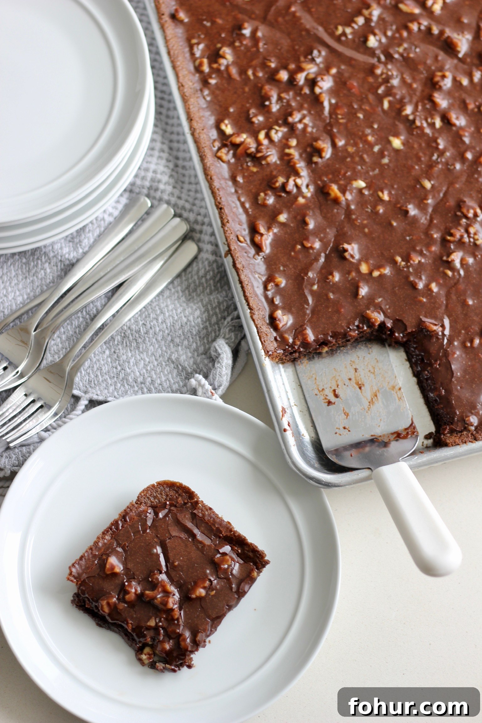 featured 9878