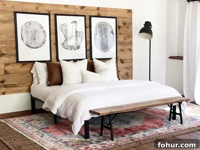 7 Non-Toxic Organic Vegan Mattresses for Every Budget 3 natural vegan mattress at the futon shop