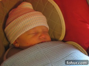 baby evan 2