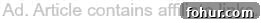ad affiliate links
