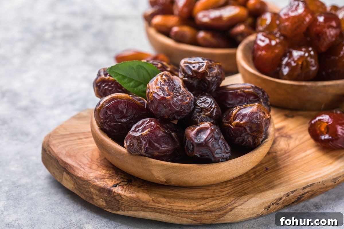 Pregnancy Grocery List: 41 Essentials for Expectant Moms 31 dates