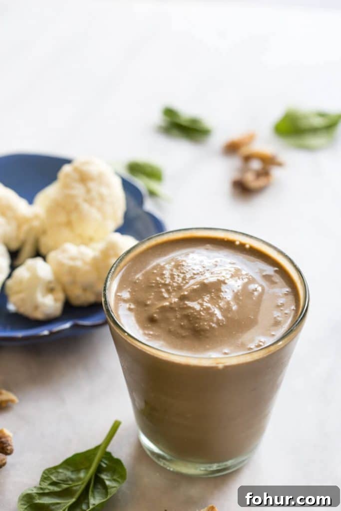 10 Coffee Smoothie Recipes to Energize Your Morning 10 chocolate coffee shake