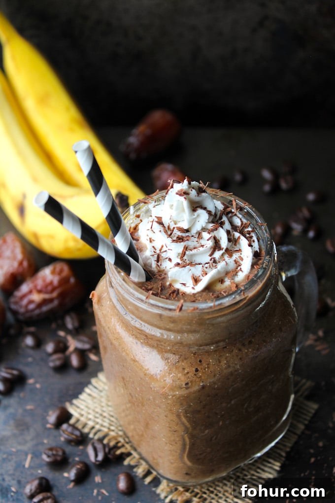 10 Coffee Smoothie Recipes to Energize Your Morning 11 img 12445 11