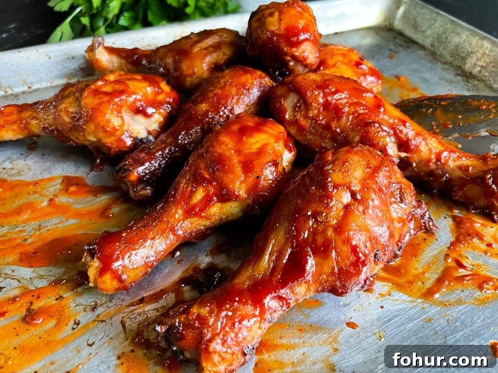 Roasted chicken with dijon cream sauce