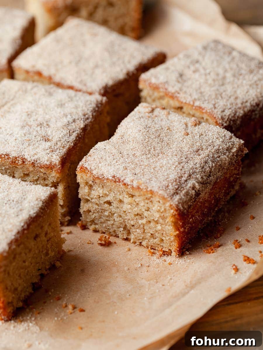 Gluten-Free Apple Cider Cake Recipe 6 img 14792 6