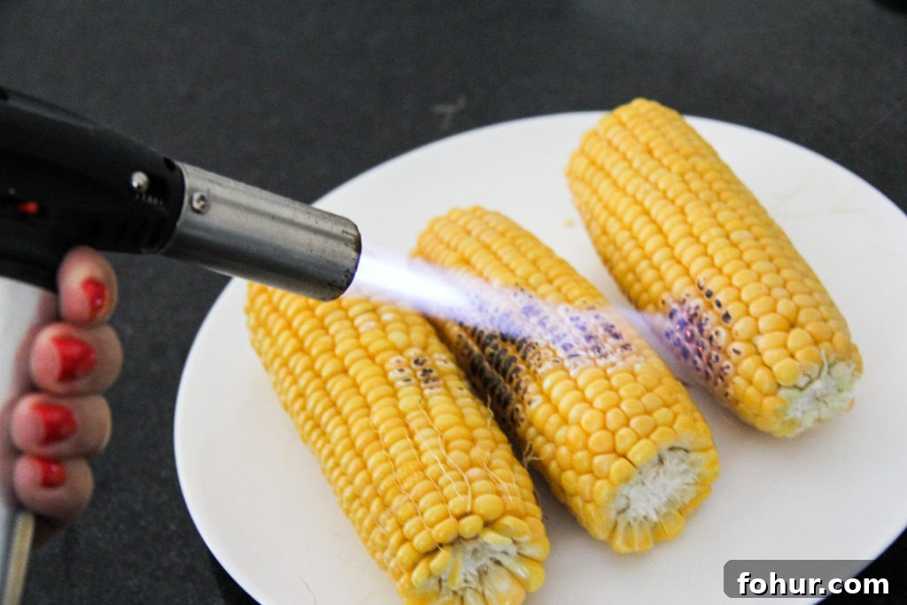 corn salsa-28