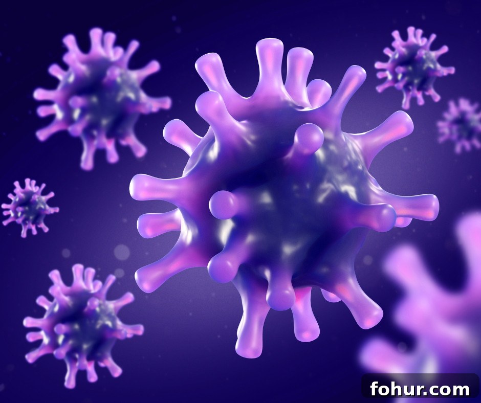 How to Help Prevent the Spread of COVID-19 4 what to do if you're exposed to COVID