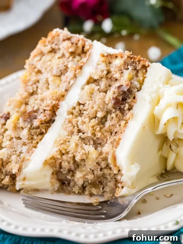 Hot Cross Buns Recipe for Easter Morning 8 Slice of cream cheese frosted hummingbird cake