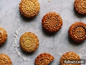 6 Cozy Fall Dishes from Chinese, Japanese and Vietnamese Cuisine 4 img 18486 3
