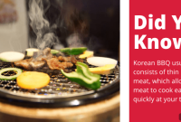 Korean BBQ Grill Reviews 2023: 5 Models Compared