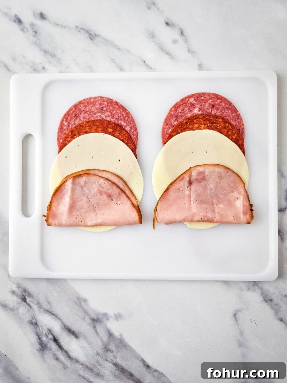 Keto Italian Sub Roll Ups Recipe 4 how to make Keto Italian Sub Roll-Ups