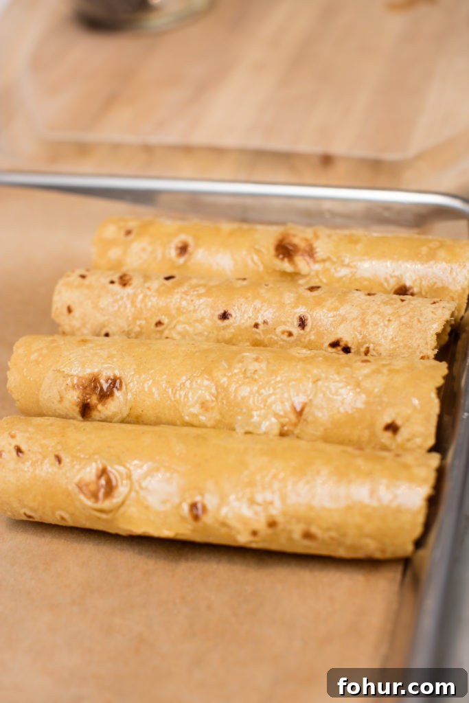 Weekly Meal Plan: Oct 27 - Nov 1 2 weekly meal plan