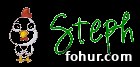 post signature