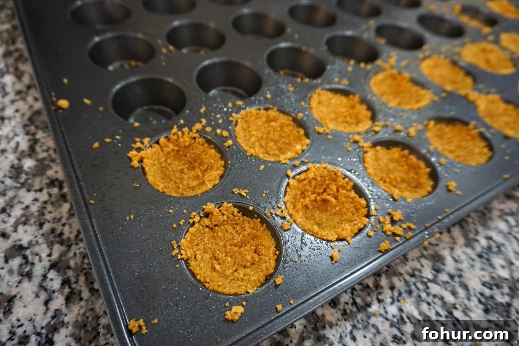 No-Bake Mini S'mores Bites Recipe for Summer Parties 3 What’s better than s’mores over the campfire on a summer evening? Not much, but you can enjoy s’mores even if you’re stuck indoors! This easy S’mores Bites recipe is super quick and easy to make at home, using just the usual s’mores ingredients. They make a great party dessert idea or a great summer snack!