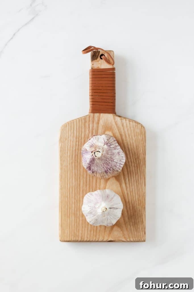 Can You Refrigerate Garlic? Storage Tips and Shelf Life 2 img 21959 2