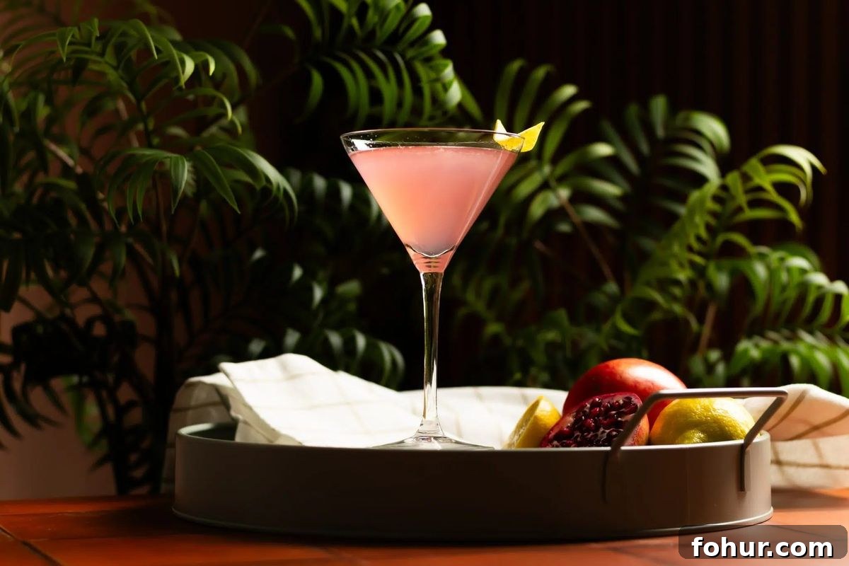 cosmo-style-pomegranate-martini-recipe