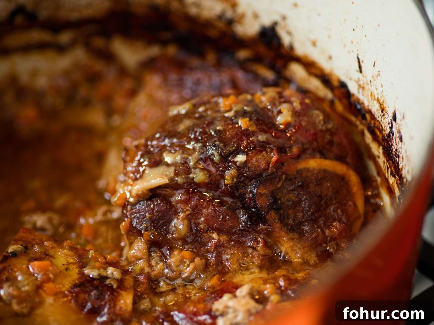 traditional-osso-buco-recipe