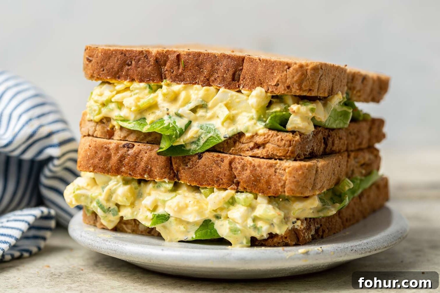 egg-salad-sandwich-recipe