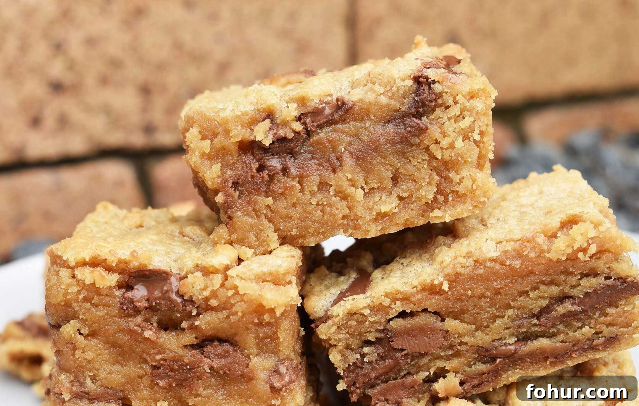 peanut-butter-cookie-bars-recipe
