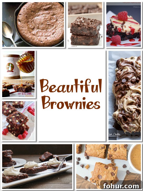 130+ Chocolate Recipes to Kick Off 2016 (Part 1) 3 Over 130 of the Best Chocolate Recipes to Kick Off 2016; Jane Bonacci, The Heritage Cook