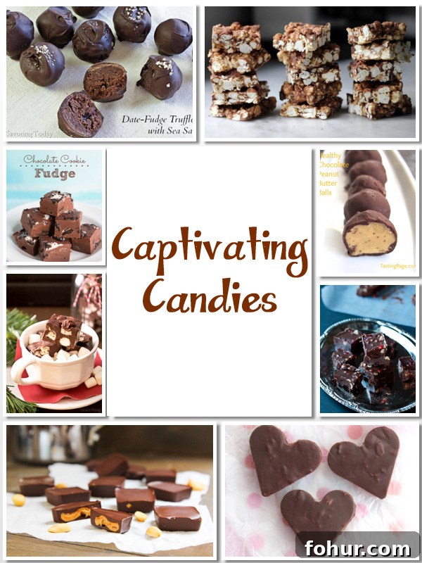 130+ Chocolate Recipes to Kick Off 2016 (Part 1) 5 Over 130 of the Best Chocolate Recipes to Kick Off 2016; Jane Bonacci, The Heritage Cook