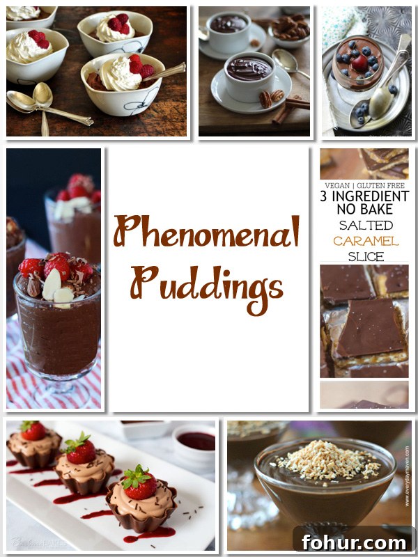130+ Chocolate Recipes to Kick Off 2016 (Part 1) 6 Over 130 of the Best Chocolate Recipes to Kick Off 2016; Jane Bonacci, The Heritage Cook
