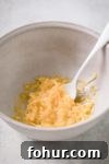 Creamy Low-Carb Keto Carbonara Pasta Recipe 7 parmesan cheese