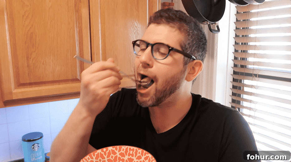 Instant Pot Steamed Vegetables: Tender, Crisp in Minutes 12 Finished plates
