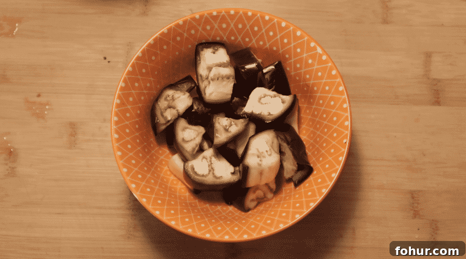 Instant Pot Steamed Vegetables: Tender, Crisp in Minutes 8 Steamed vegetables
