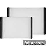 OXO Cutting Board